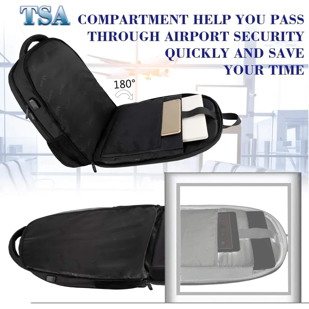 b0bwn48gj8_1_webp.webp MOCHILA MATEIN 18" / 46 CM