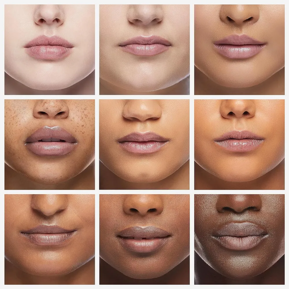 EOS bálsamo labial pack 2 Coconut Milk | 0.14 oz / 4 ml