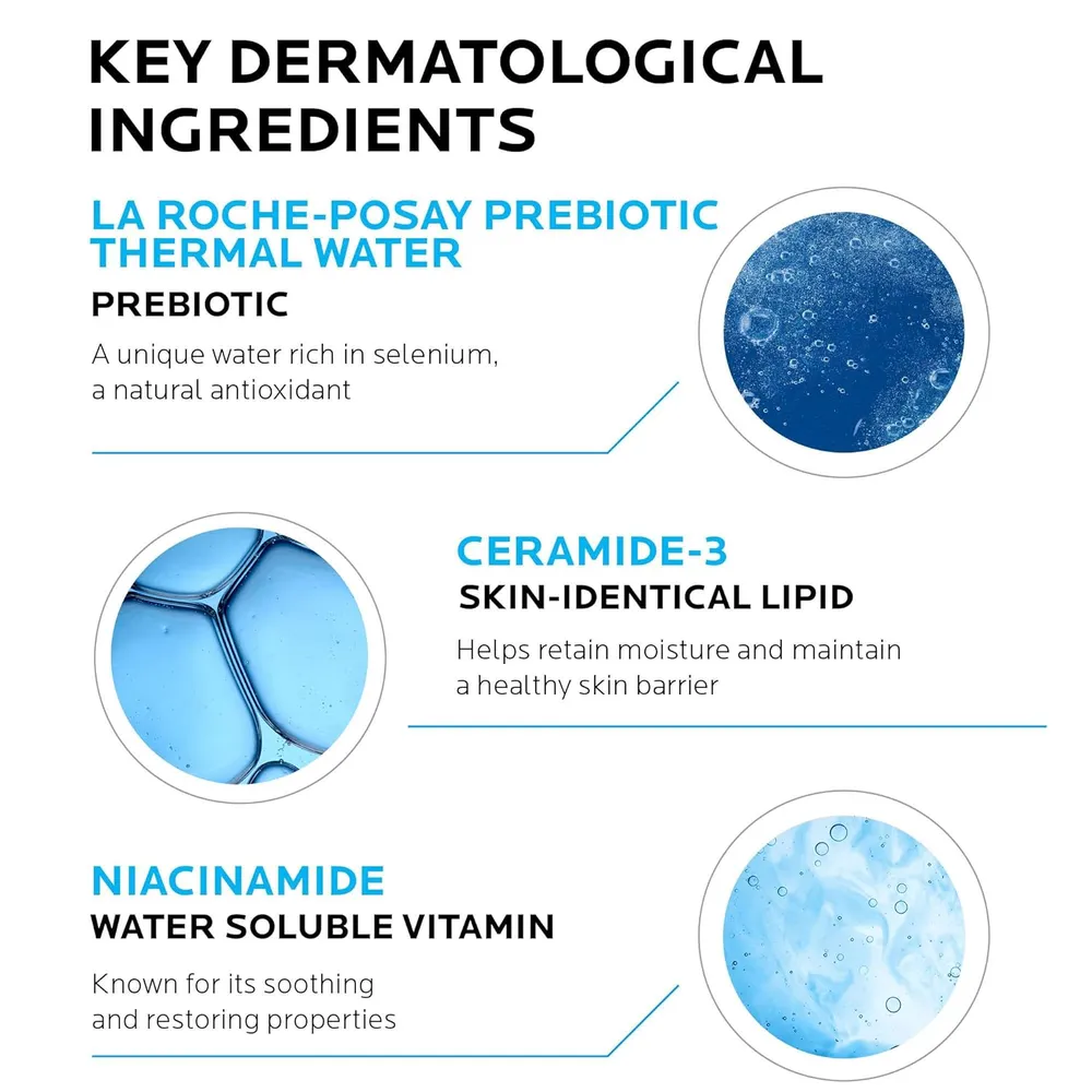b0bx1z2vmw_3_webp.webp KIT LIMPIADOR FACIAL + CREMA FACIAL HIDRATANTE TOLERIANE DOUBLE REPAIR LA ROCHE-POSAY 13.5 OZ / 400 ML + 1.7 OZ / 50 ML