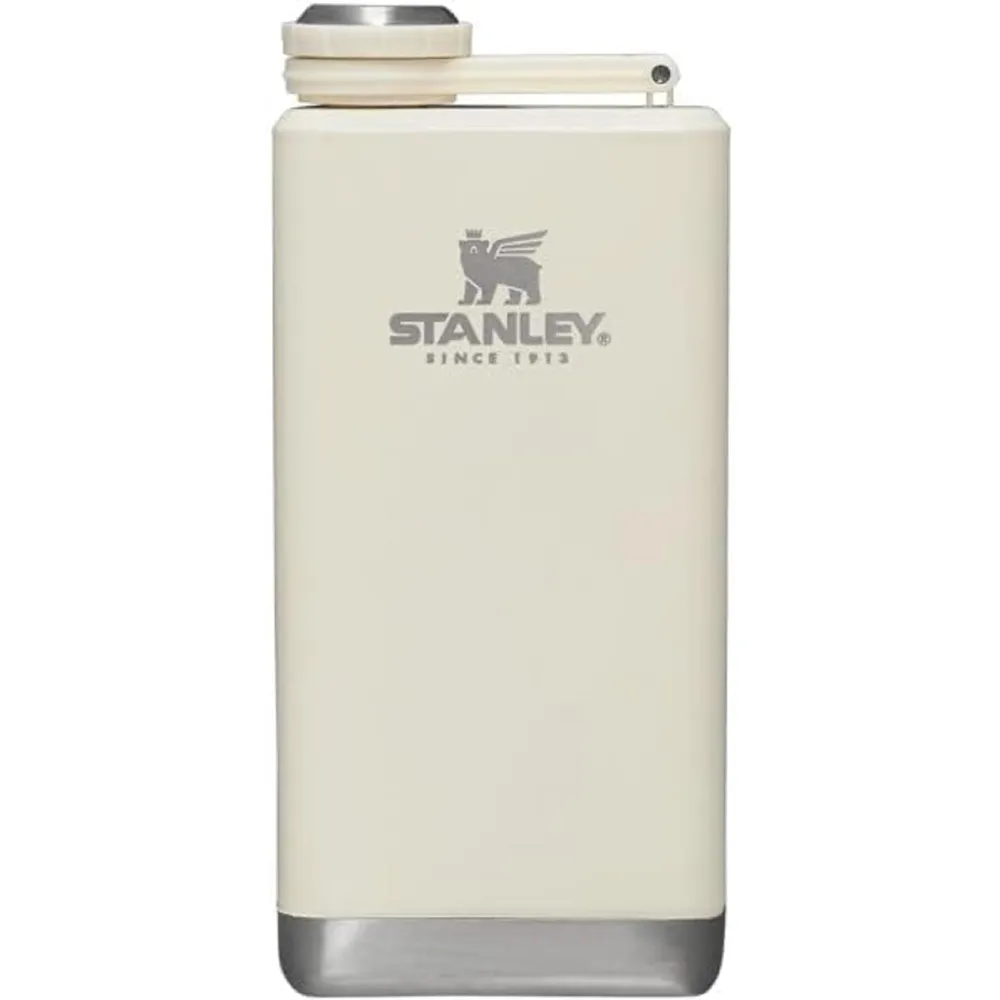 b0bx4rqfns_0_webp.webp Stanley Adventure | Petaca Pre-Party 8 oz Acero Inoxidable