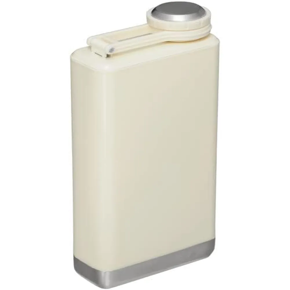 b0bx4rqfns_2_webp.webp Stanley Adventure | Petaca Pre-Party 8 oz Acero Inoxidable