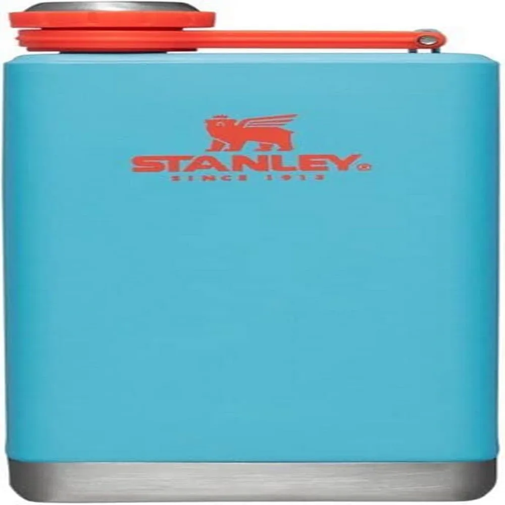 b0bx4ry1yw_0_webp.webp Stanley Adventure Pre-Party – Frasco de Cadera 8 oz | Pool