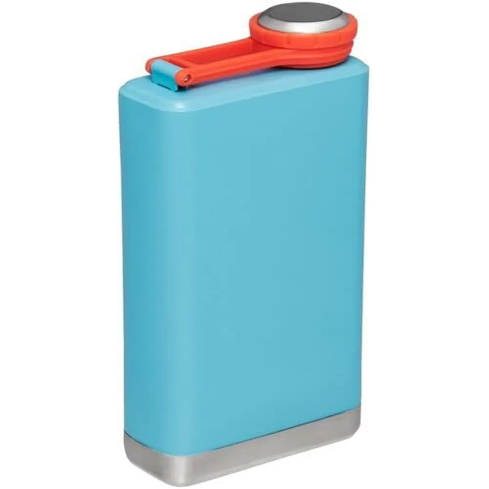 b0bx4ry1yw_1_webp.webp Stanley Adventure Pre-Party – Frasco de Cadera 8 oz | Pool