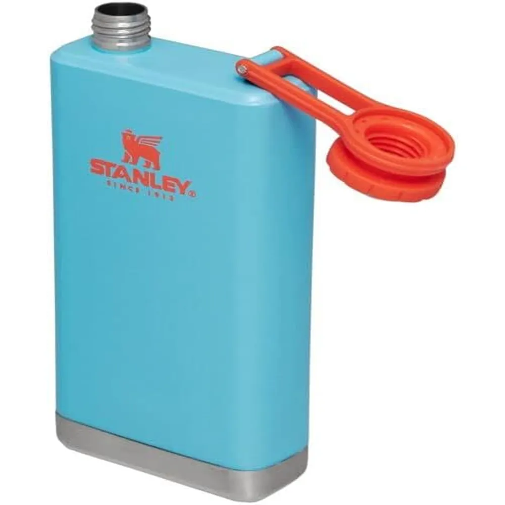 b0bx4ry1yw_2_webp.webp Stanley Adventure Pre-Party – Frasco de Cadera 8 oz | Pool