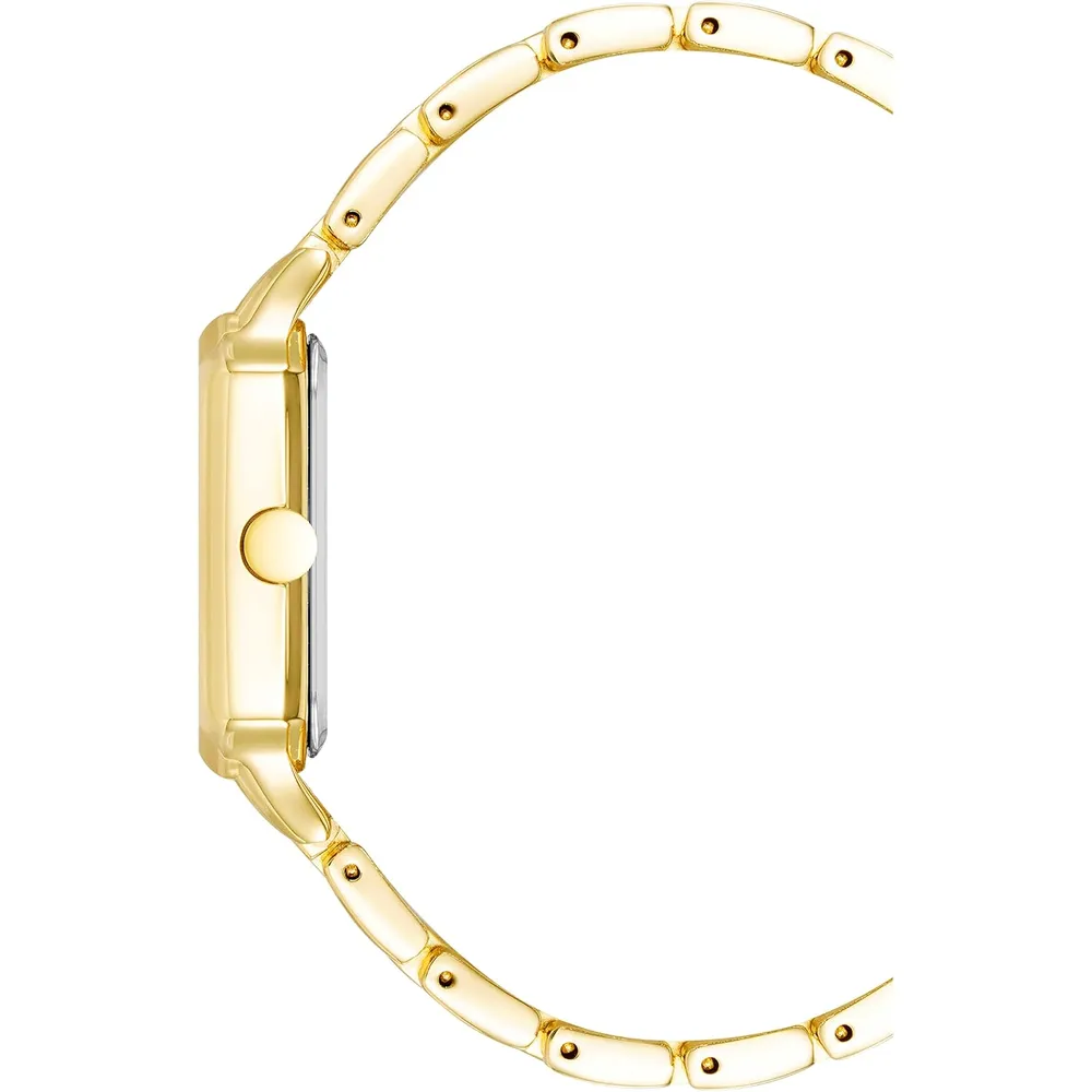 b0bx7djwdk_1_webp.webp Nine West NW/2903SVSV reloj para dama | 27 mm - Oro