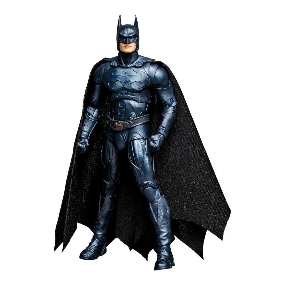 b0bxfcz1gf_2.webp Dc Comics Wb 100 Figuras Batman - Paquete de 6