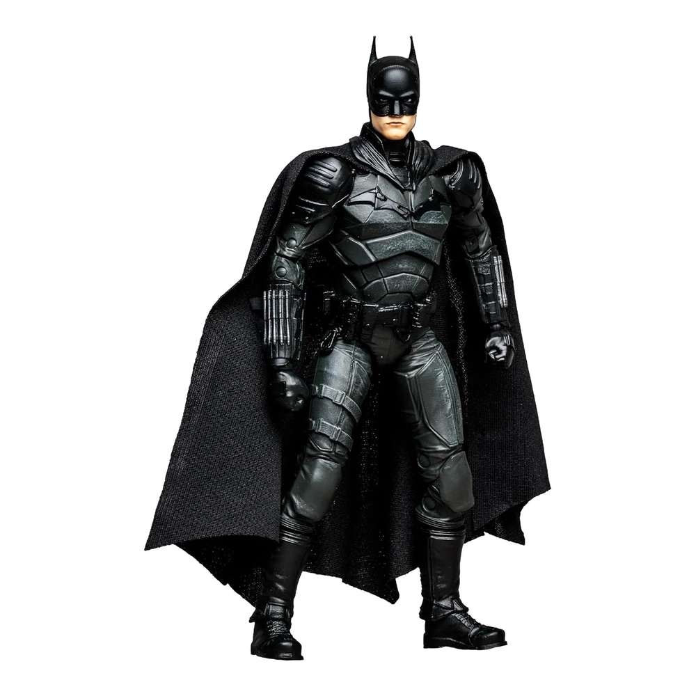b0bxfcz1gf_3.webp Dc Comics Wb 100 Figuras Batman - Paquete de 6