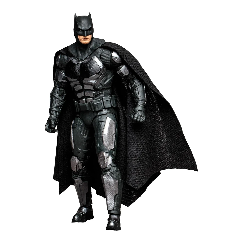 b0bxfcz1gf_4.webp Dc Comics Wb 100 Figuras Batman - Paquete de 6