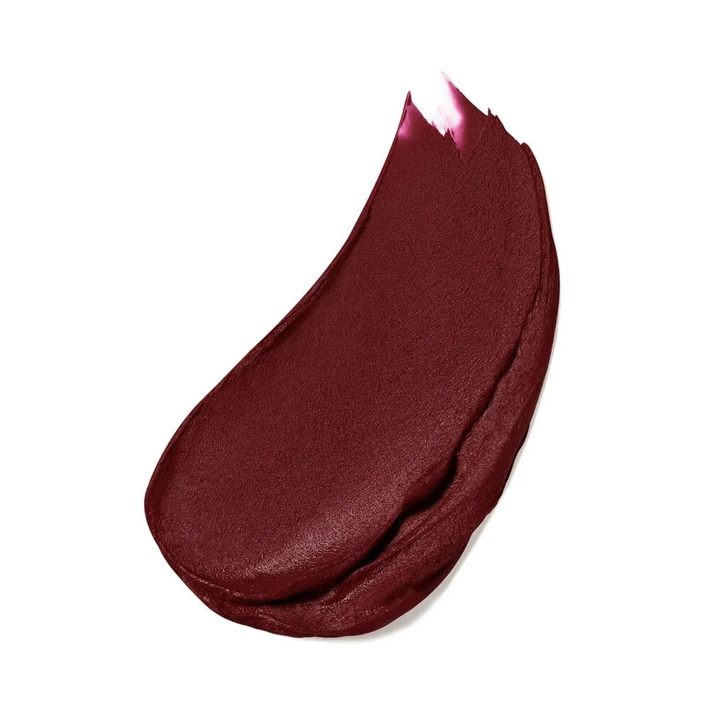 Estée Lauder Pure Color | Labial Mate Larga Duración Hidratante