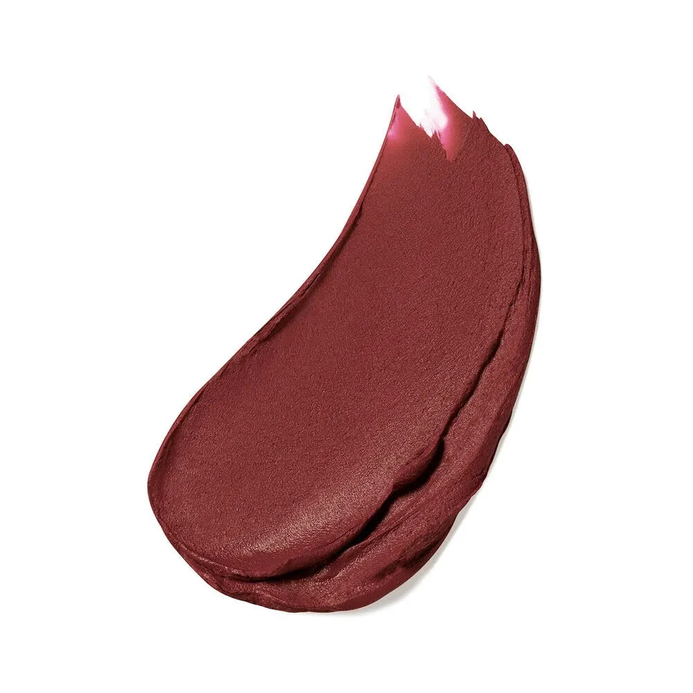 Estée Lauder Pure Color | Labial Mate, Rellenador y Larga Duración