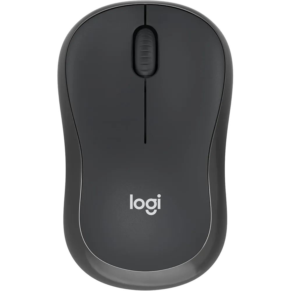 MOUSE INALÁMBRICO M240 LOGITECH