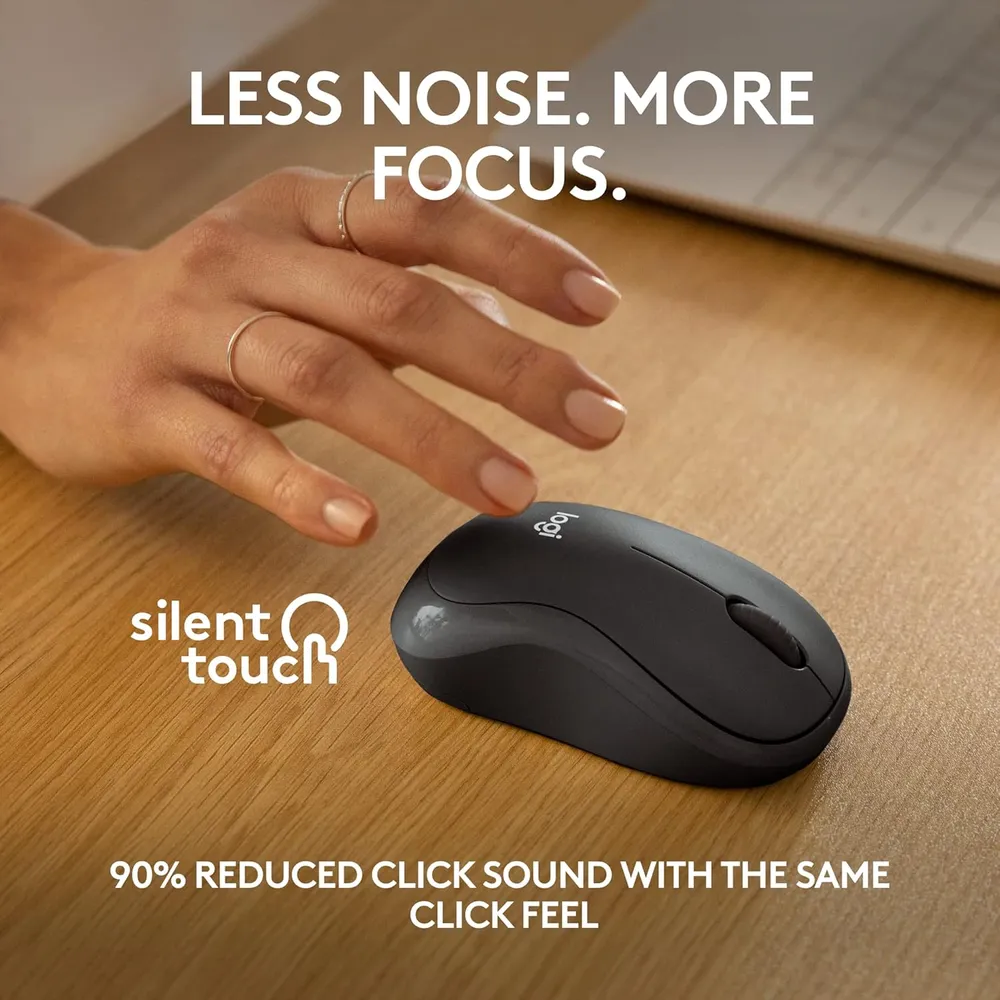 b0bxnr9db6_2_webp.webp MOUSE INALÁMBRICO M240 LOGITECH