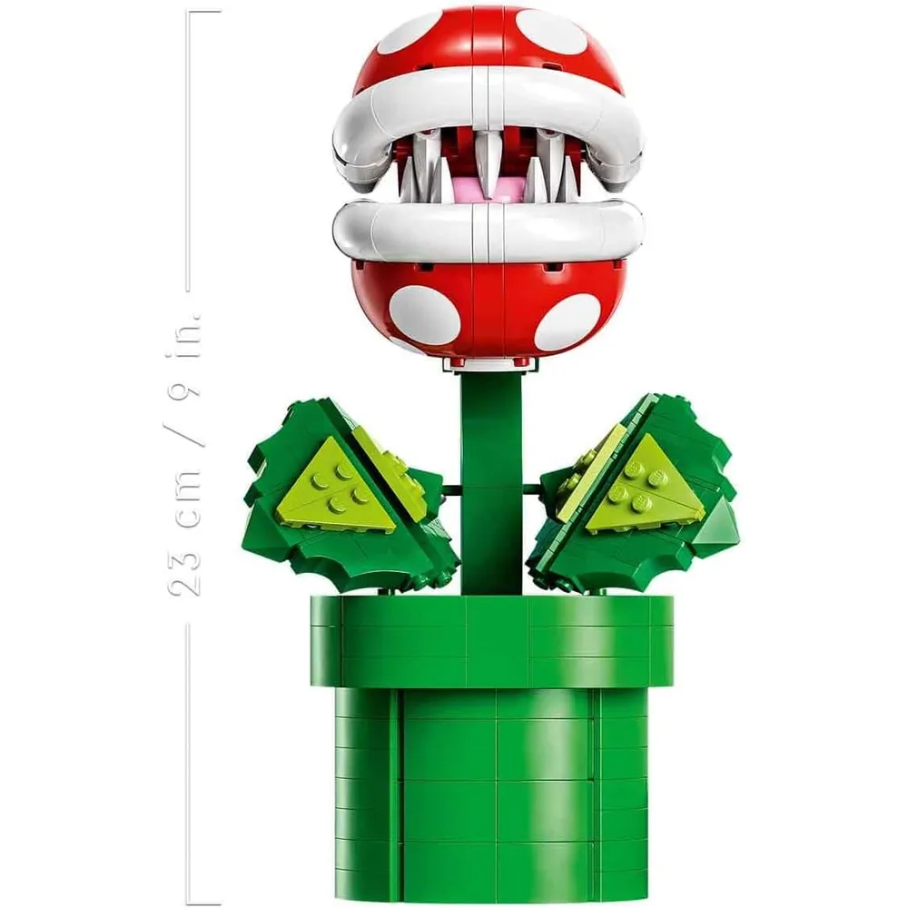 b0bxq3m8jh_2_webp.webp Lego Super Mario Planta Piraña set coleccionable adultos