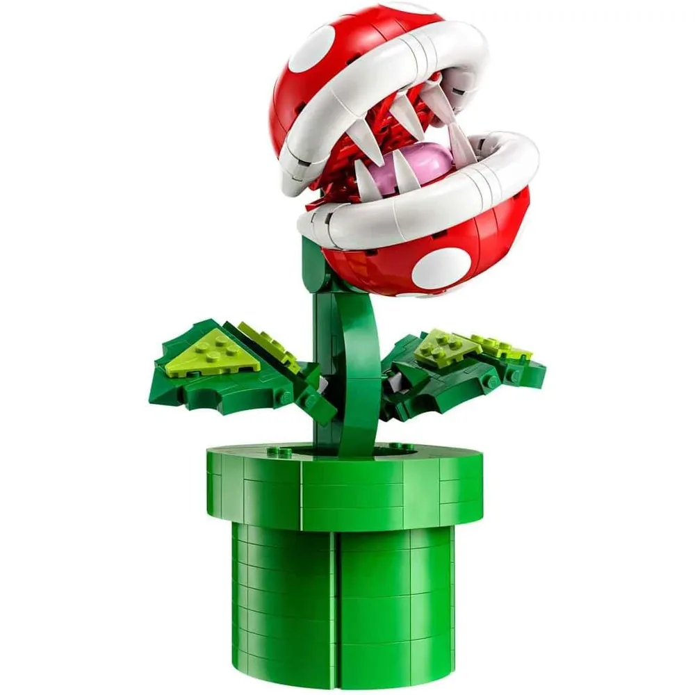 b0bxq3m8jh_3_webp.webp Lego Super Mario Planta Piraña set coleccionable adultos