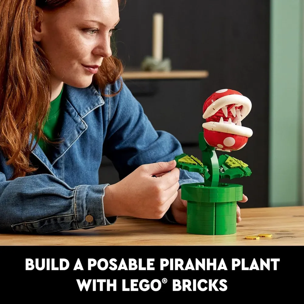 b0bxq3m8jh_4_webp.webp Lego Super Mario Planta Piraña set coleccionable adultos