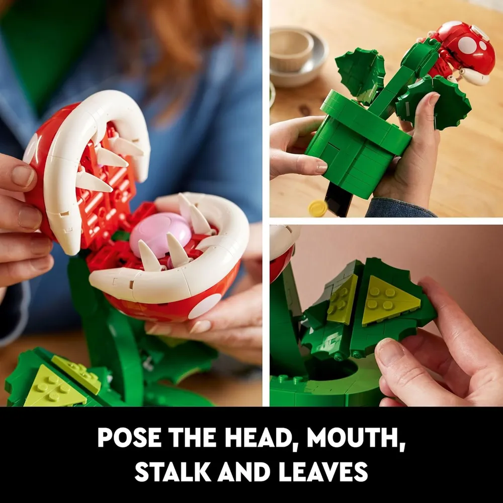 b0bxq3m8jh_5_webp.webp Lego Super Mario Planta Piraña set coleccionable adultos