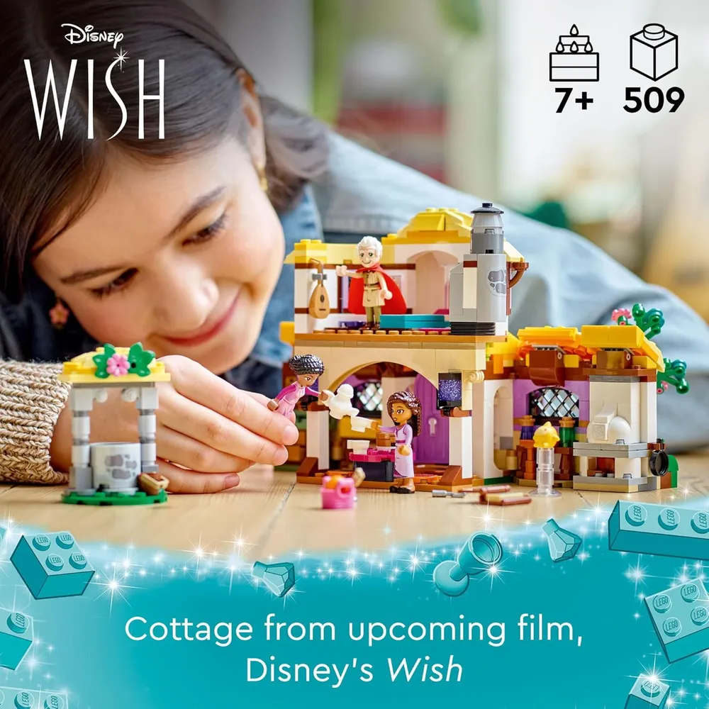 b0bxq4vhdd_1_webp.webp LEGO DISNEY WISH CASITA DE ASHA