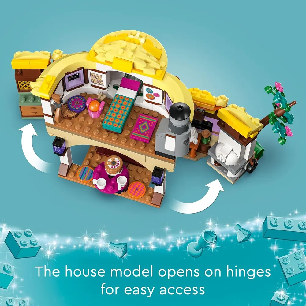 b0bxq4vhdd_2_webp.webp LEGO DISNEY WISH CASITA DE ASHA