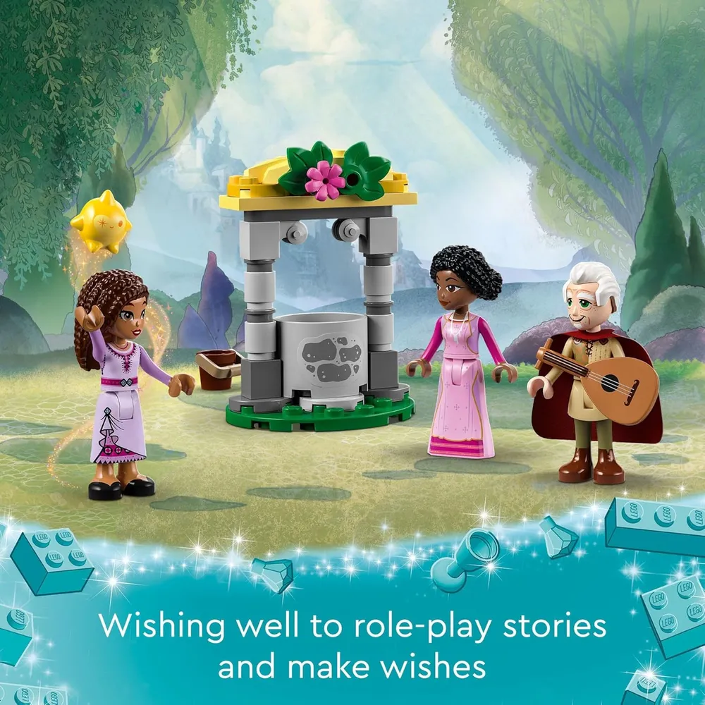 b0bxq4vhdd_4_webp.webp LEGO DISNEY WISH CASITA DE ASHA