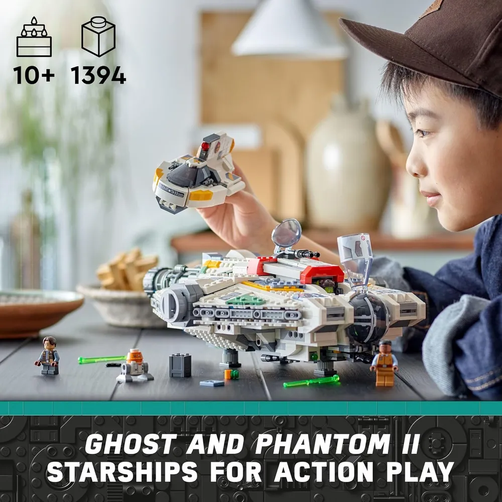 b0bxq52qgt_1_webp.webp Lego Star Wars Ahsoka Fantasma y Phantom II con 5 minifiguras