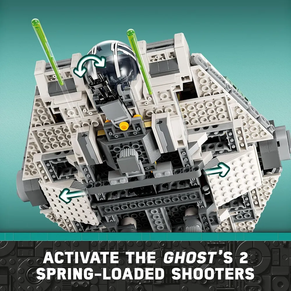 b0bxq52qgt_2_webp.webp Lego Star Wars Ahsoka Fantasma y Phantom II con 5 minifiguras