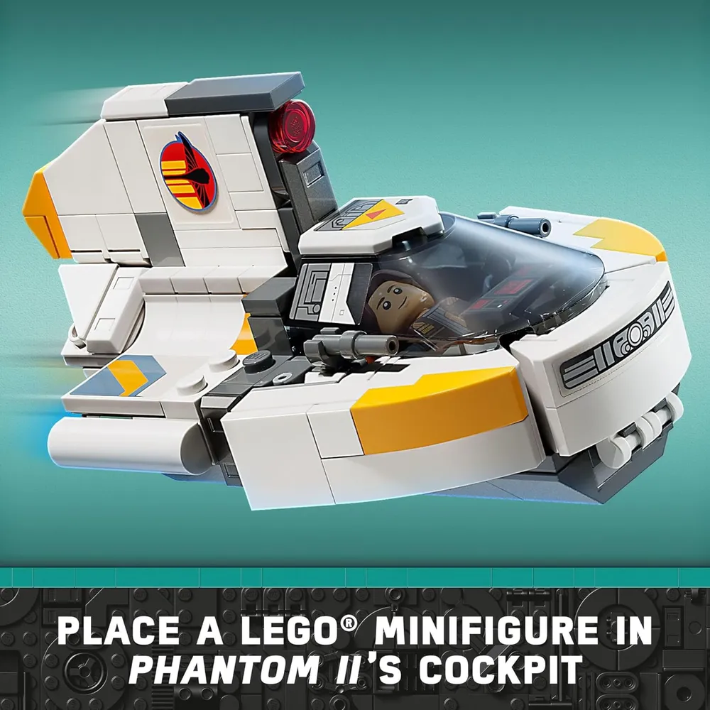 b0bxq52qgt_4_webp.webp Lego Star Wars Ahsoka Fantasma y Phantom II con 5 minifiguras