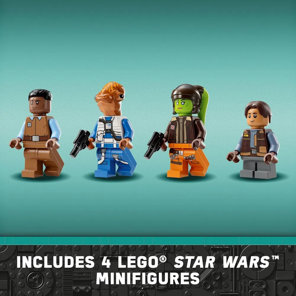 b0bxq52qgt_5_webp.webp Lego Star Wars Ahsoka Fantasma y Phantom II con 5 minifiguras
