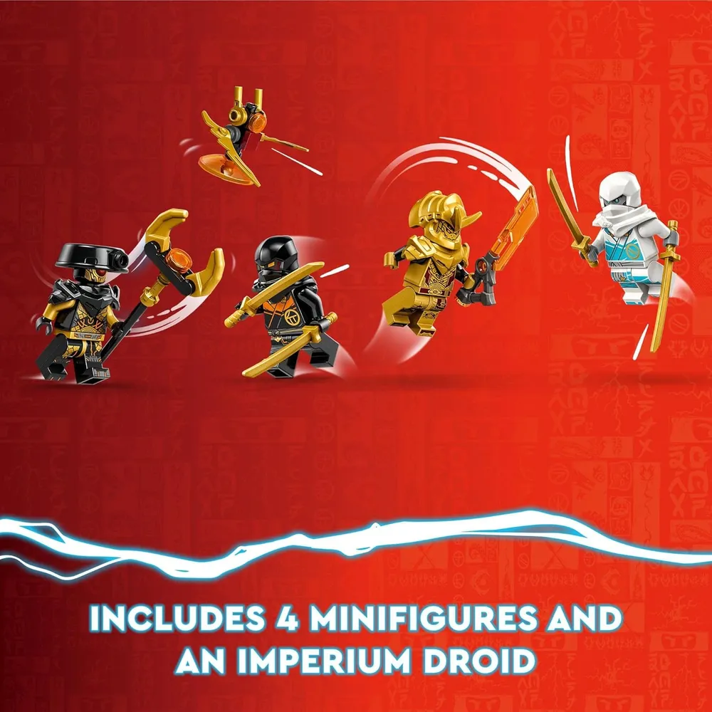 b0bxq5yw55_3_webp.webp Lego Ninjago Zane Dragón Power Spinjitzu Race Car con 4 minifiguras