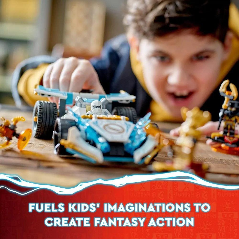 b0bxq5yw55_4_webp.webp Lego Ninjago Zane Dragón Power Spinjitzu Race Car con 4 minifiguras