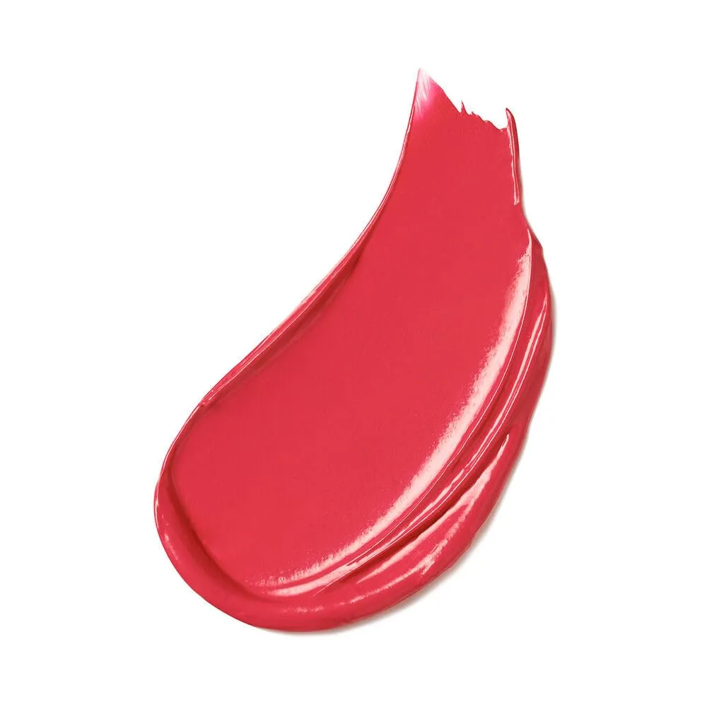 Estée Lauder Pure Color | Labial Crema Larga Duración Hidratante