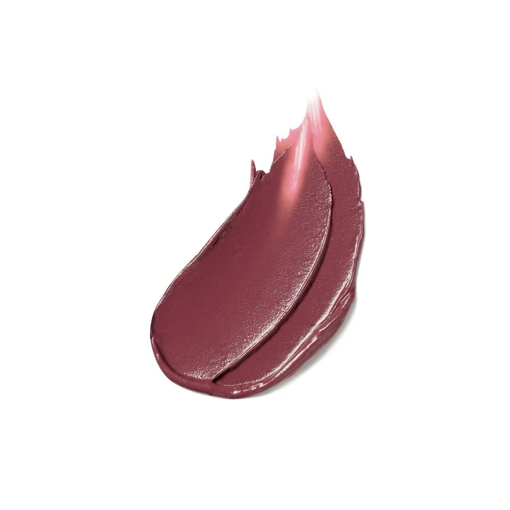Estée Lauder Pure Color | Labial Crema, Hidratación y Larga Duración