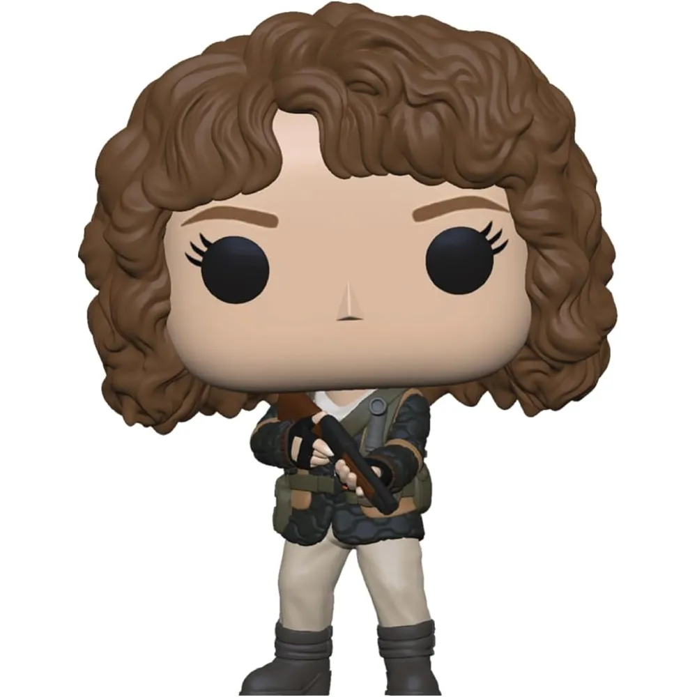 b0bxrlkp7r_1_webp.webp Funko Pop | Nancy Wheeler Cazadora de Stranger Things