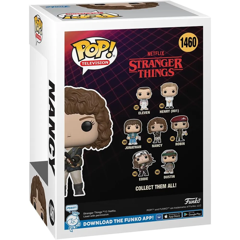 b0bxrlkp7r_2_webp.webp Funko Pop | Nancy Wheeler Cazadora de Stranger Things
