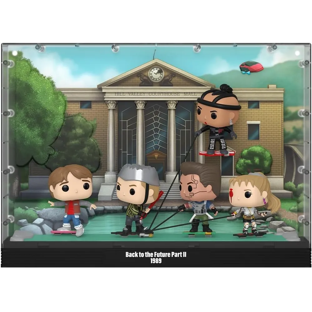 b0bxxblz85_1_webp.webp Funko Pop | Marty McFly Hoverboard de Back to the Future 2