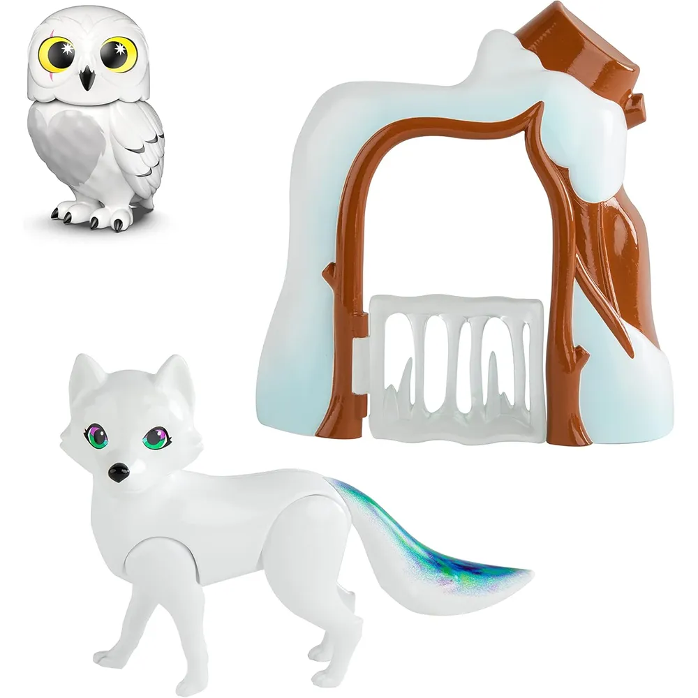 b0by39nb7g_1_webp.webp The Elf on the Shelf accesorios Noorah
