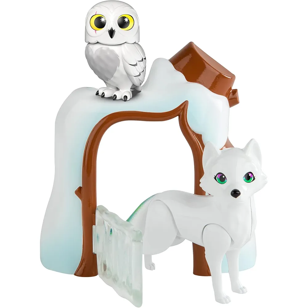 b0by39nb7g_2_webp.webp The Elf on the Shelf accesorios Noorah