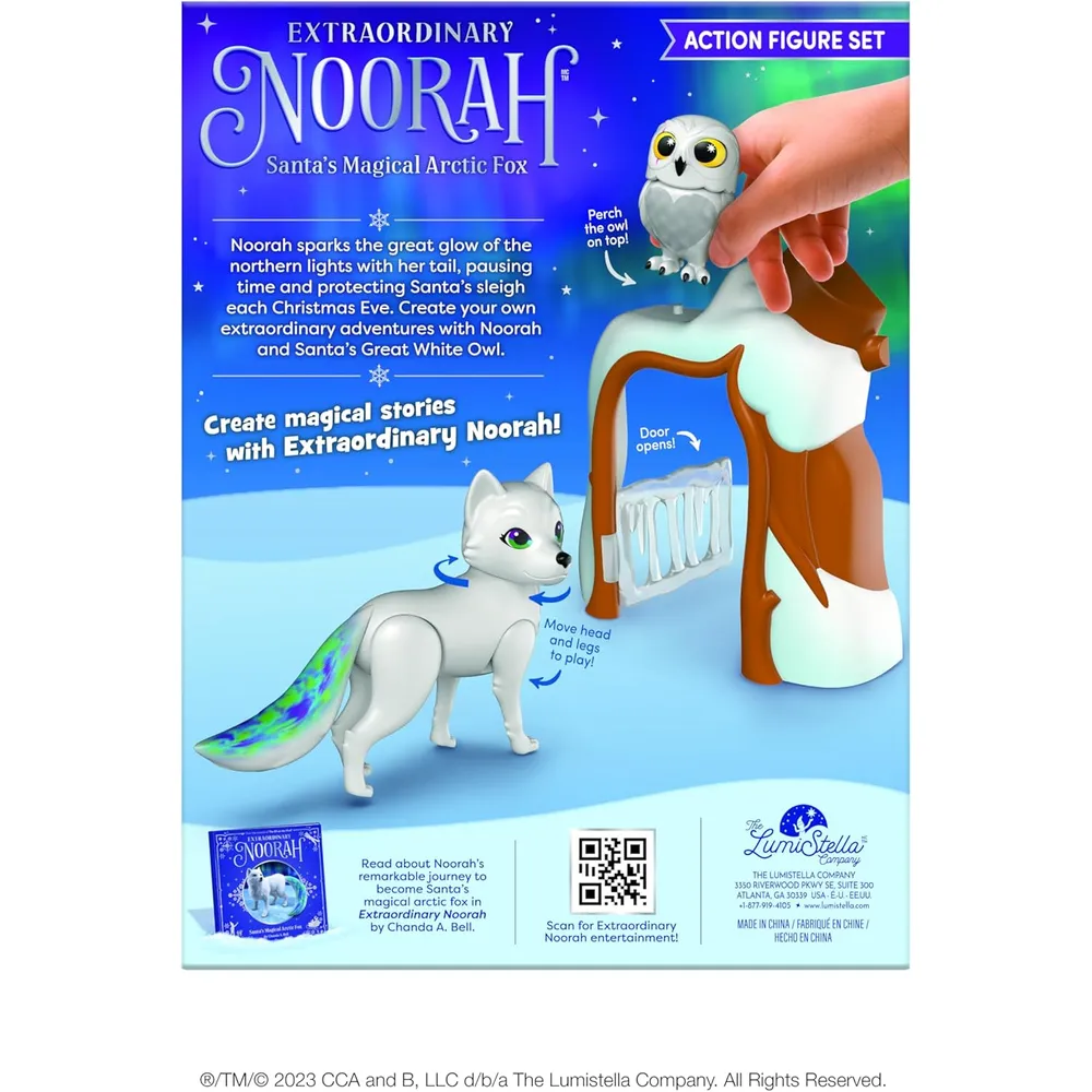 b0by39nb7g_4_webp.webp The Elf on the Shelf accesorios Noorah