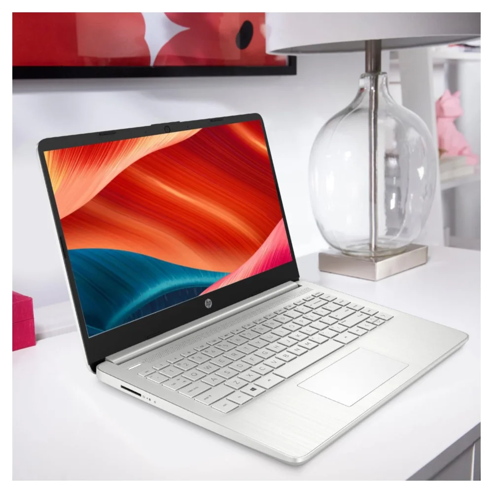 b0by3pgdzr_2-1.webp LAPTOP 14 HP 2023 FHD 14" 16GB RAM SSD 1TB AMD RYZEN 3 BATERÍA 10 HORAS DURACIÓN - TECLADO INGLÉS