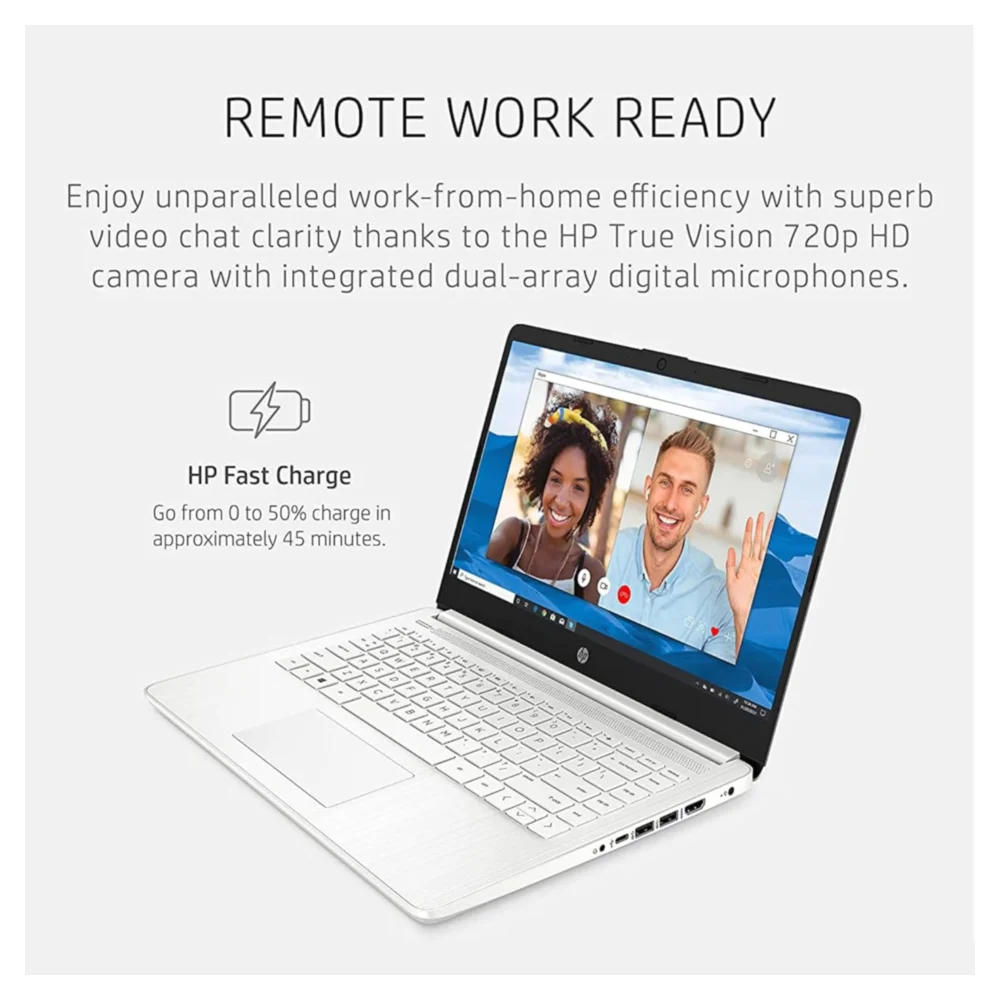 b0by3pgdzr_3-1.webp LAPTOP 14 HP 2023 FHD 14" 16GB RAM SSD 1TB AMD RYZEN 3 BATERÍA 10 HORAS DURACIÓN - TECLADO INGLÉS