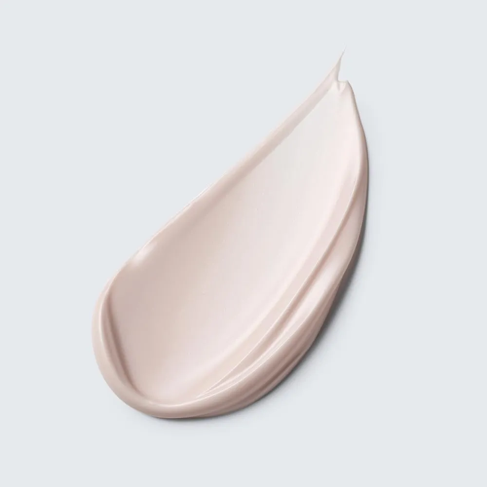 Estée Lauder Futurist Aqua Brilliance – Hidratante Facial | 0.5oz