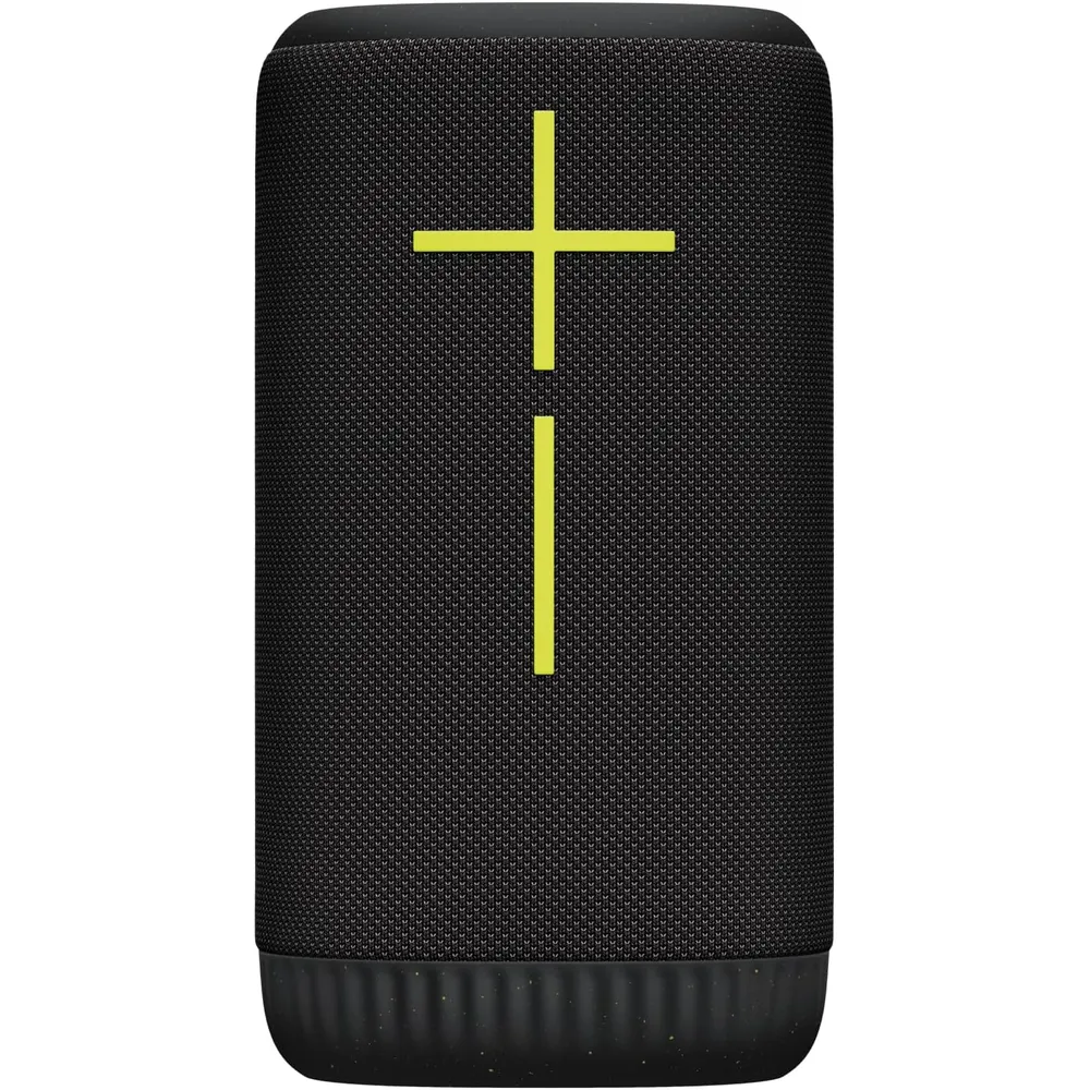 Ultimate Ears Everboom altavoz Bluetooth 360° IP67 | Negro