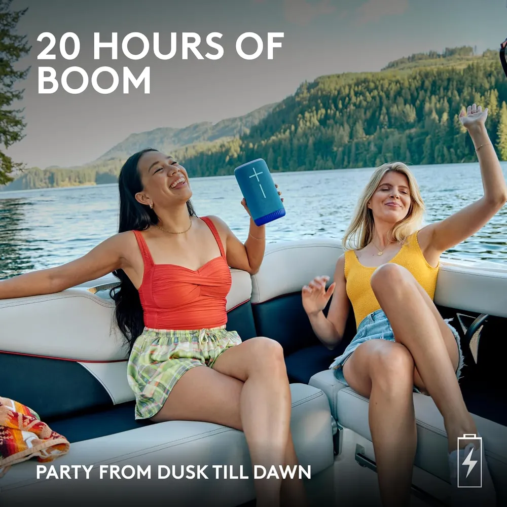 b0bycbrxvm_2_webp.webp Ultimate Ears Everboom altavoz Bluetooth 360° IP67 | Celeste