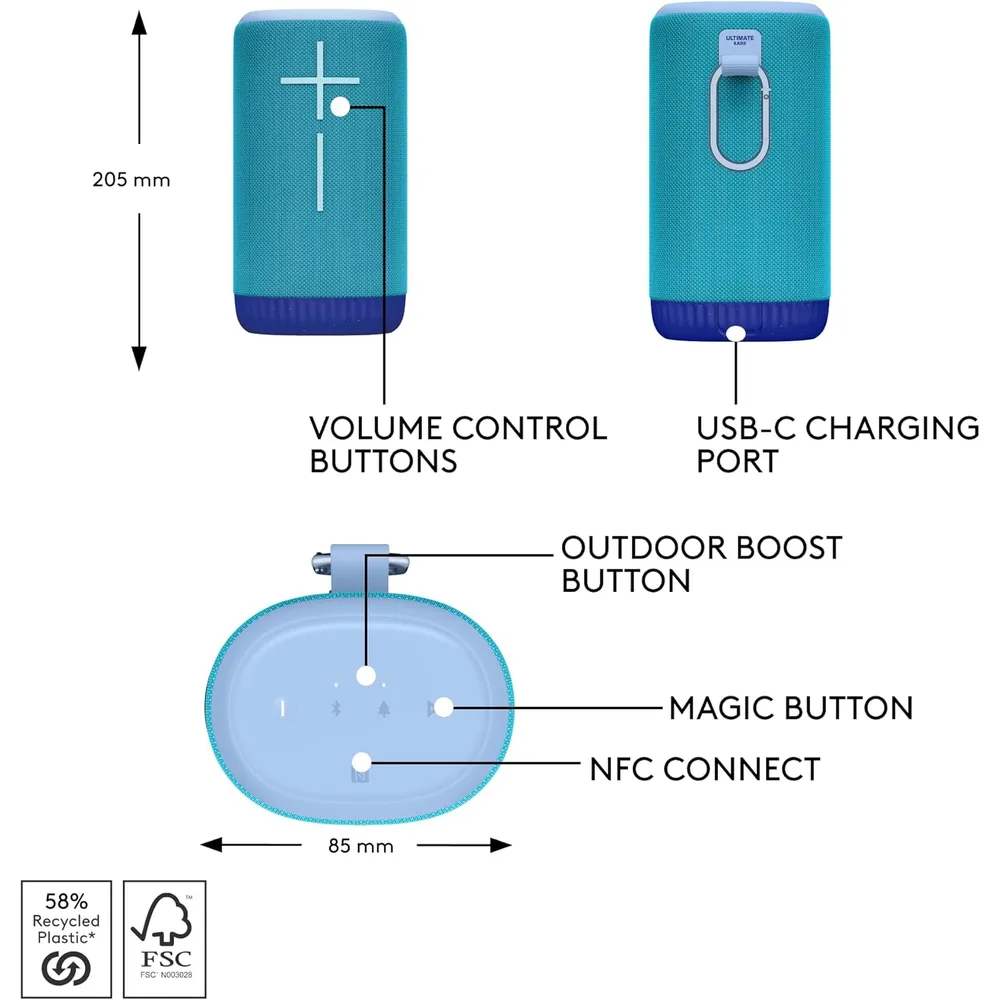 b0bycbrxvm_5_webp.webp Ultimate Ears Everboom altavoz Bluetooth 360° IP67 | Celeste