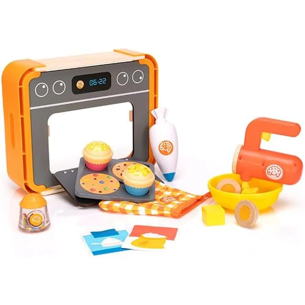 b0byf7bj31_0_webp.webp JUEGO DE PANADERÍA SIMULACIÓN FAT BRAIN TOYS