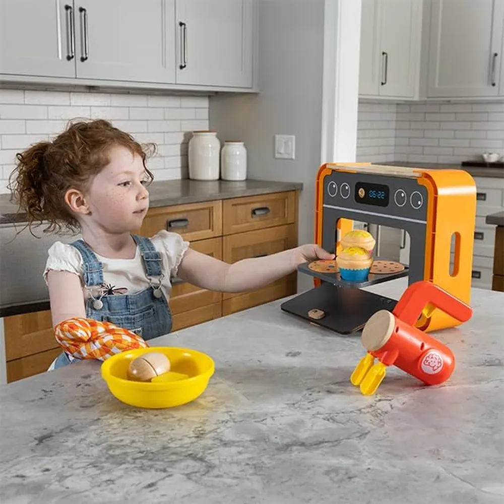 b0byf7bj31_2_webp.webp JUEGO DE PANADERÍA SIMULACIÓN FAT BRAIN TOYS