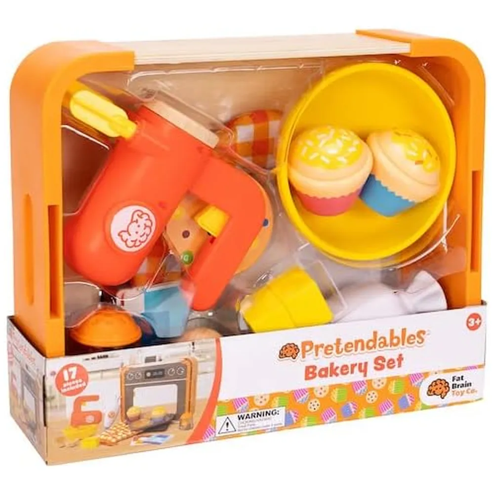 b0byf7bj31_5_webp.webp JUEGO DE PANADERÍA SIMULACIÓN FAT BRAIN TOYS