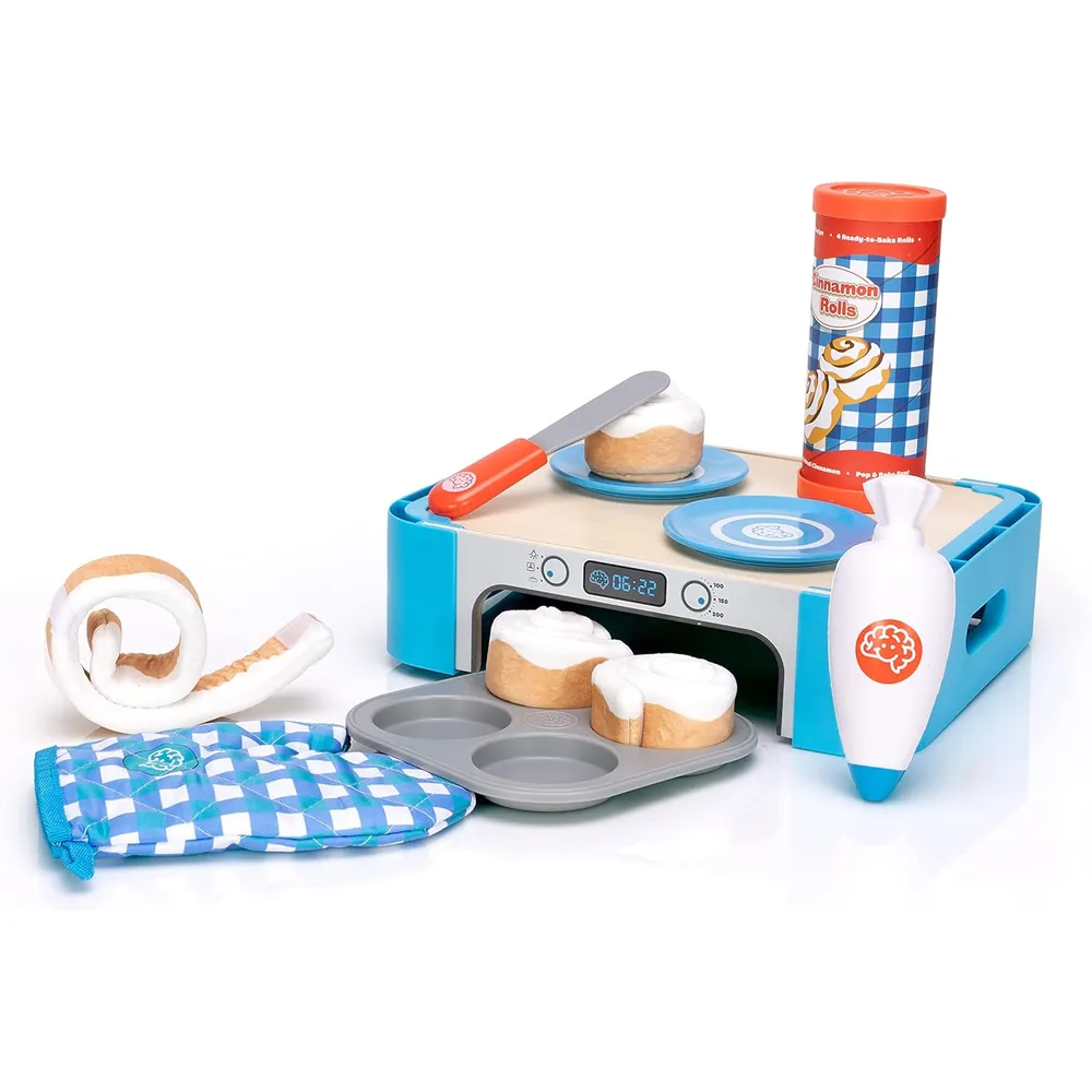 b0byfbrnvf_0_webp.webp JUEGO DE ROLLOS DE CANELA FAT BRAIN TOYS