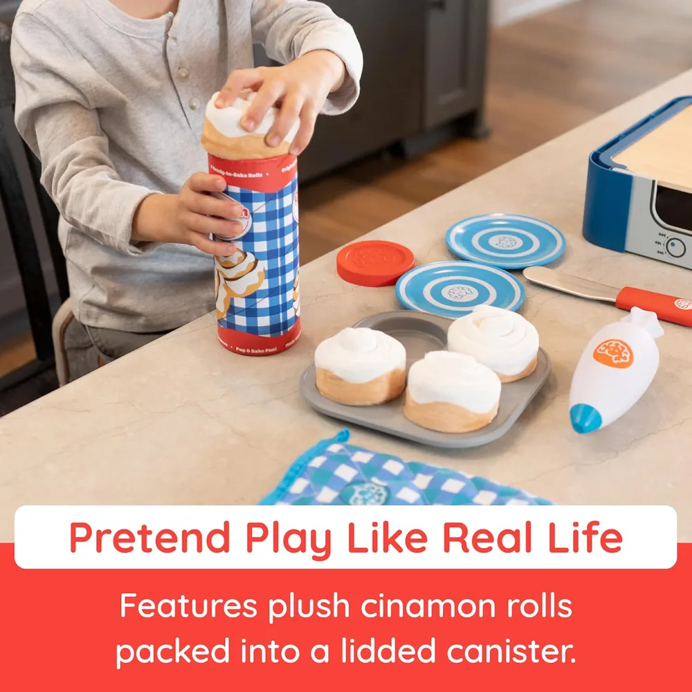 b0byfbrnvf_1_webp.webp JUEGO DE ROLLOS DE CANELA FAT BRAIN TOYS