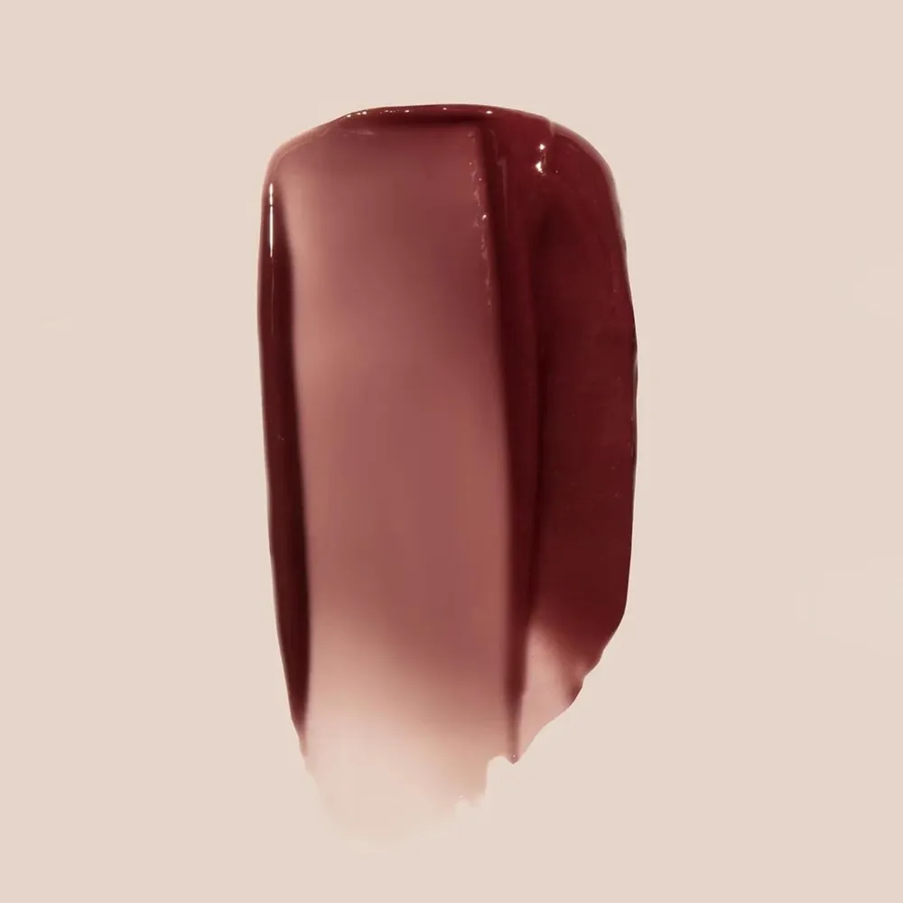 Summer Fridays bálsamo labial 0.5 oz / 15 ml | Brown Sugar