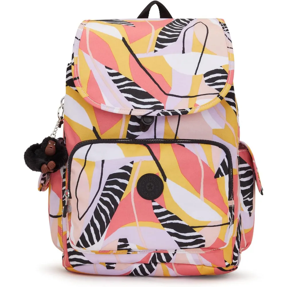 Kipling | City Pack BP4328210 Mochila para Mujer